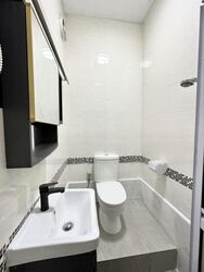Jalan Lokam (D19), Terrace #471437931